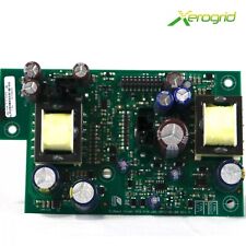 Outback Power GS Radian