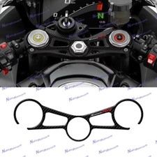 For BMW S1000RR M1000RR