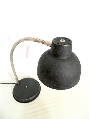 Vintage 1960s bauhaus - vintage,