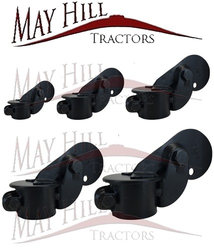 Exhaust pipe weather rain cap - exhaust,