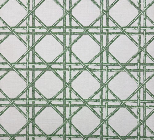 Sunbrella reign kelly - kelly, green
