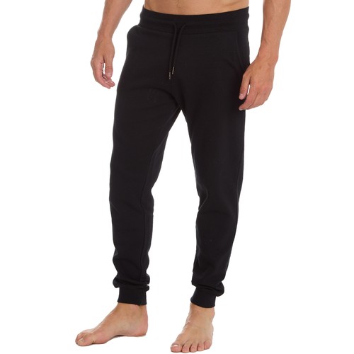 Mens joggers plain jogpants - plain,