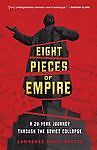 Eight pieces empire a - empire:,