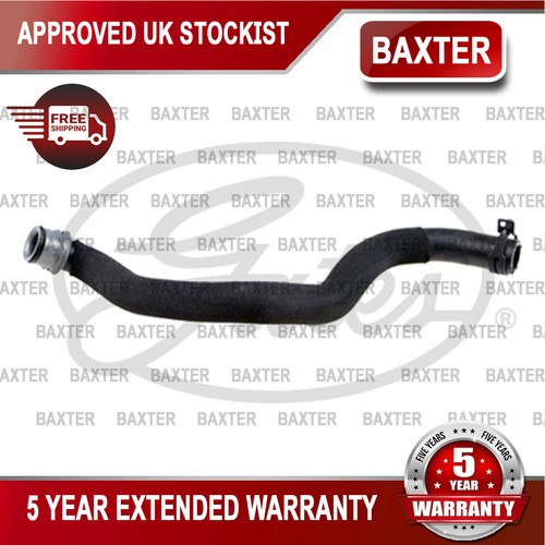 Fits mercedes class cls - fits,