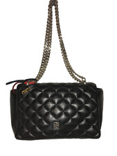 CH CAROLINA HERRERA BLACK