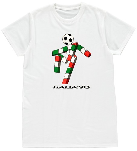 Football world cup - football,
