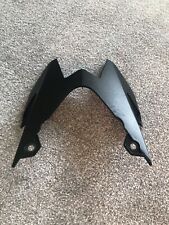 BMW S1000RR Rear Light Fairing - 2015 - 2018 (3rd Generation)