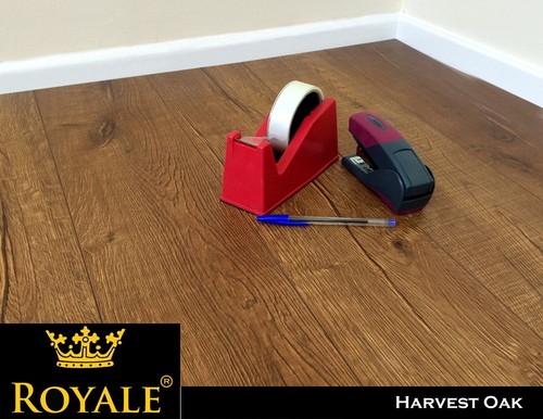 12mm laminate wood flooring - 12mm,