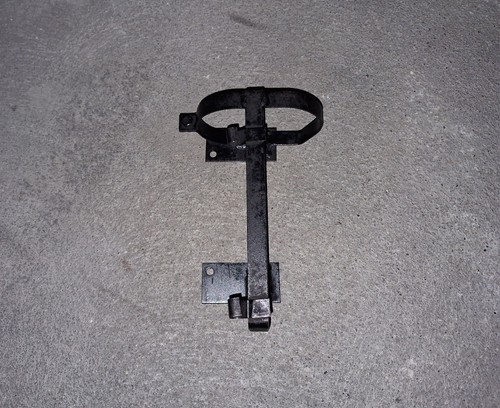 Used land rover - used,