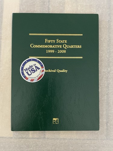 Littleton state - littleton, 50