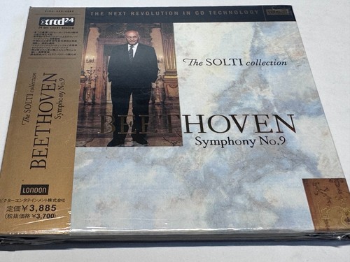 Beethoven symphony in d - symphony,