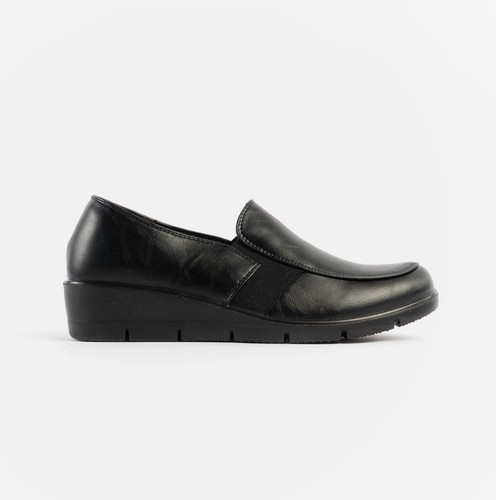 Keller cathy womens leather - womens,