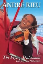 Andre Rieu - The Flying
