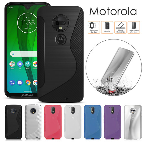 Shockproof silicone gel case - shockproof,