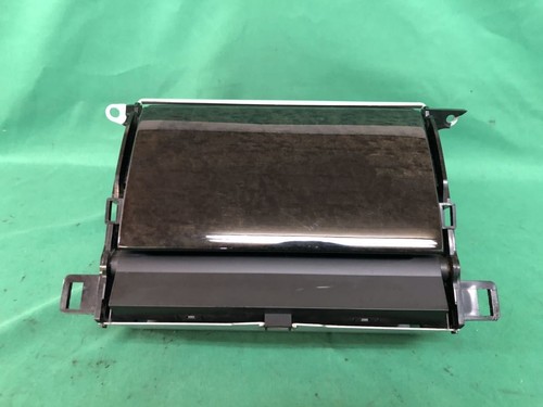 Used lexus sc430 - lexus, genuine