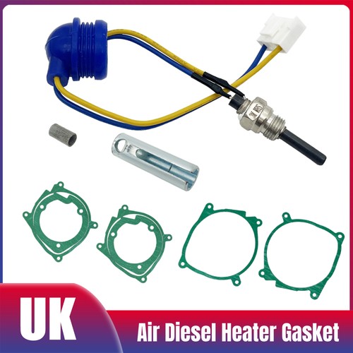 7pcs glow plug filter - 7pcs,