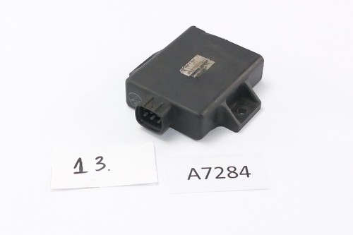 Aprilia 125 mpa0 - aprilia, cdi