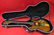 Ibanez MC300 Musician Electric Guitar Japan