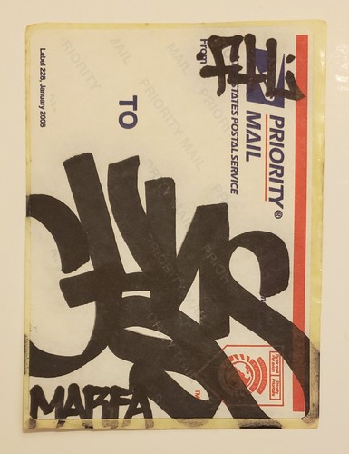 Guns ftl hand drawn usps - hand,