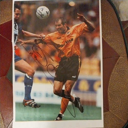 Wolverhampton wanderers signed - wolverhampton,
