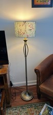 Beautiful Standing Lamp