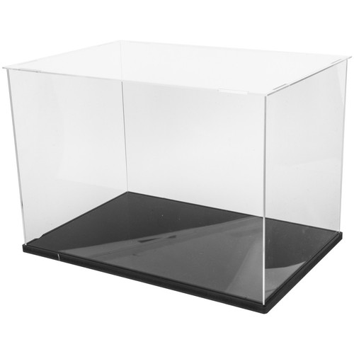 Football storage box - football,