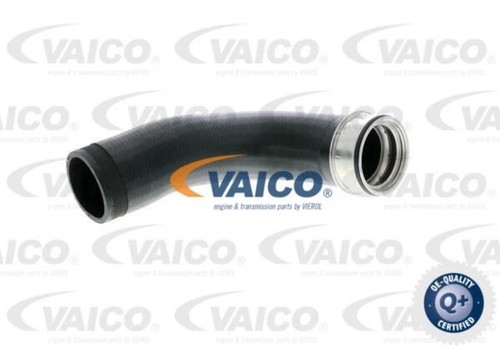 Turbo charger intake air - intake, hose