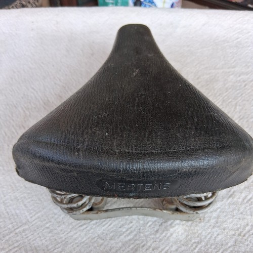 Vintage mertens cruiser - mertens,
