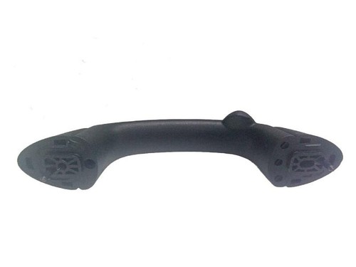 Handle 521230 mini cooper - 521230,