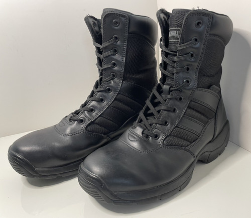 Magnum panther uniform - magnum, 8.0