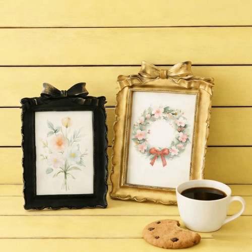 Elegant gold antique - gold,