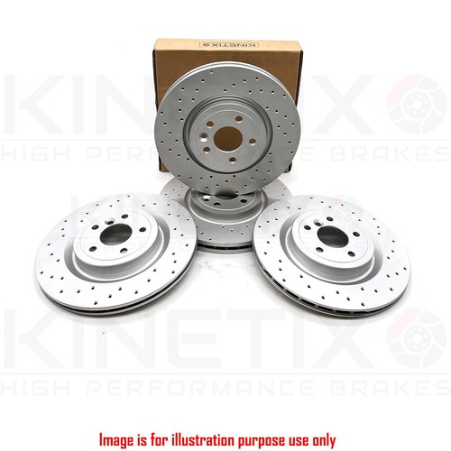 For range rover vogue - range,