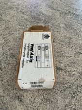 VENT AXIA W300310 SINGLE