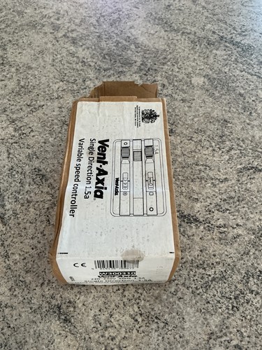 Vent axia w300310 - axia,
