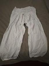 Sapphire Pakistani/Indian Whit