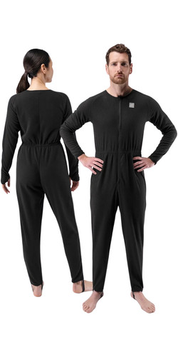 2026 zhik drysuit underfleece - 2026,