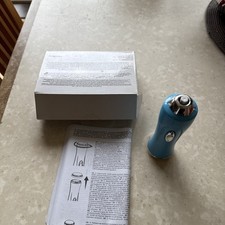 Avon Pedicure Tool with 5