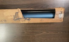 Da-Lite "Handy Model" Table