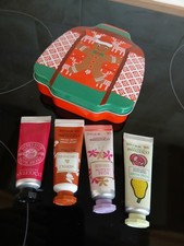 Loccitane Hand Cream Mini