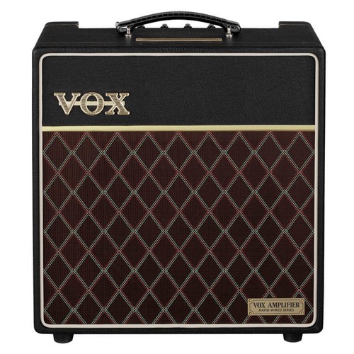 Vox ac4hwr1 inch speaker - 4w, 12