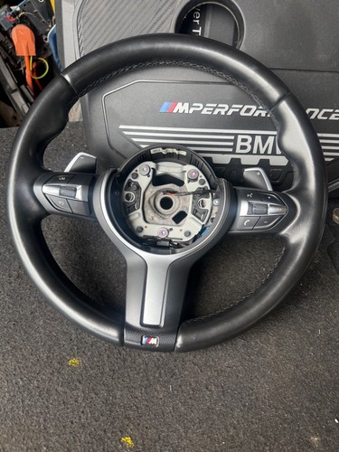 Bmw series f30 - bmw,