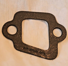 2P6132 Caterpillar Gasket Seal