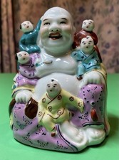 Vintage Chinese porcelain