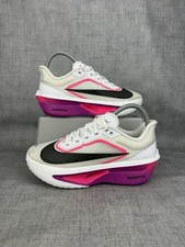 Nike Zoom X Zoom Fly 6 Running