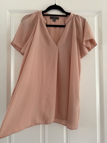 Primark women pink short - primark, women's