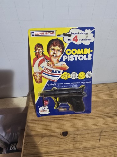 Lone star wicke ramrod - star, cowboy