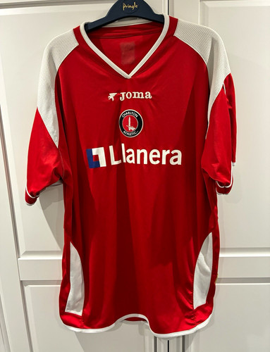 Charlton athletic large - charlton,