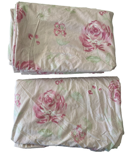 Pottery barn kids - pottery,