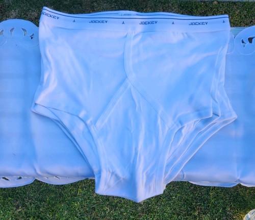 Vtg y2k jockey classic low - classic,