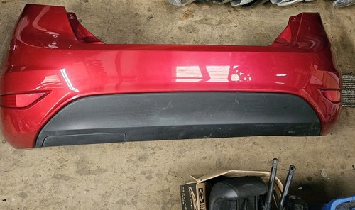 Ford fiesta mk7 zetec - ford,
